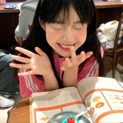 校花的超级保镖之无极诀