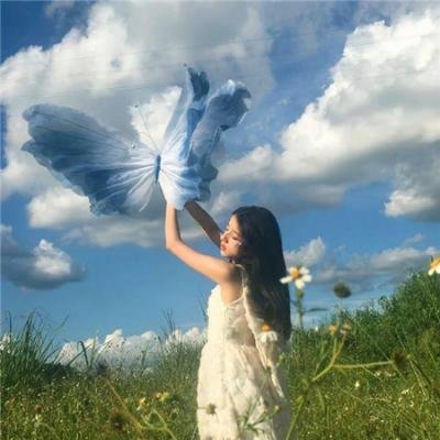 旧情棉棉