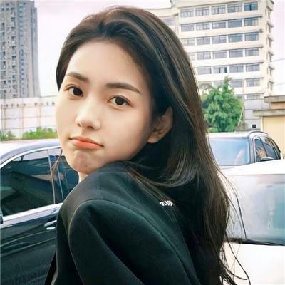 男才女貌