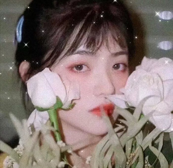 美男子