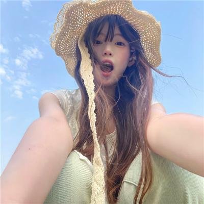 恐惧和欲望