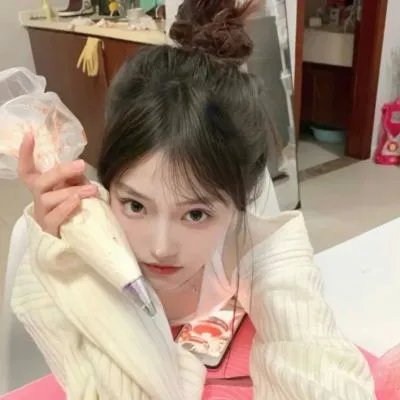 黑暗的反射