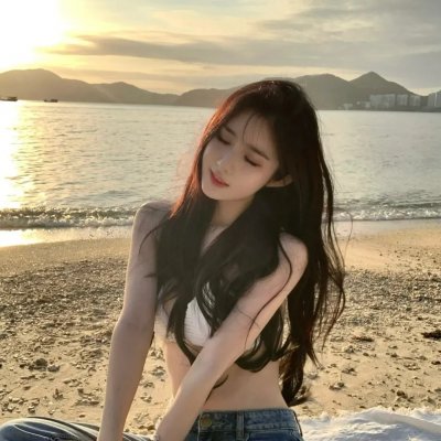 环保少女:格蕾塔
