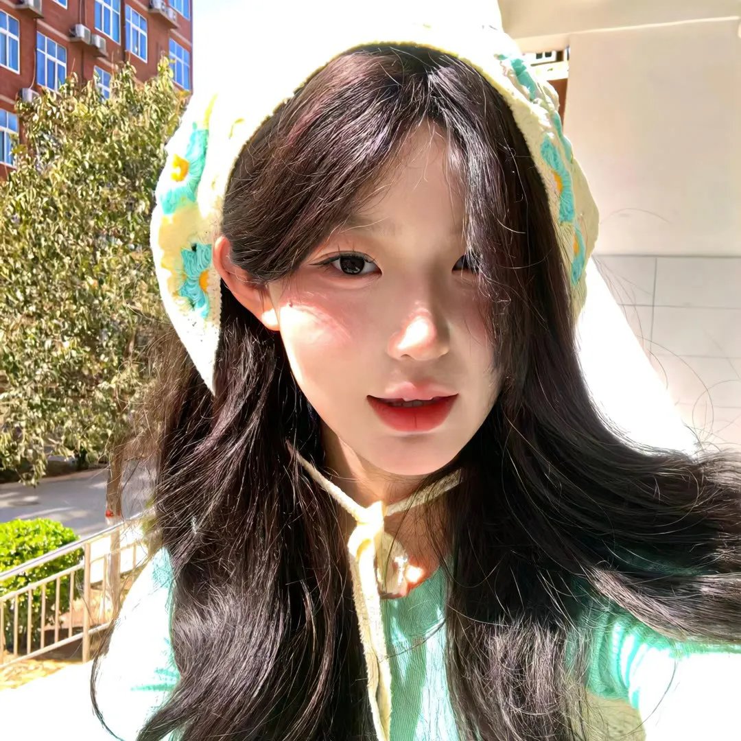 乐队唱聊吧
