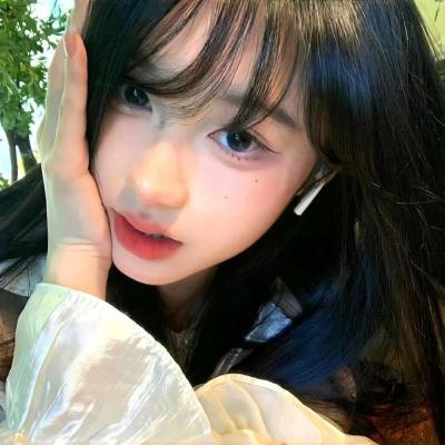 为你疯狂