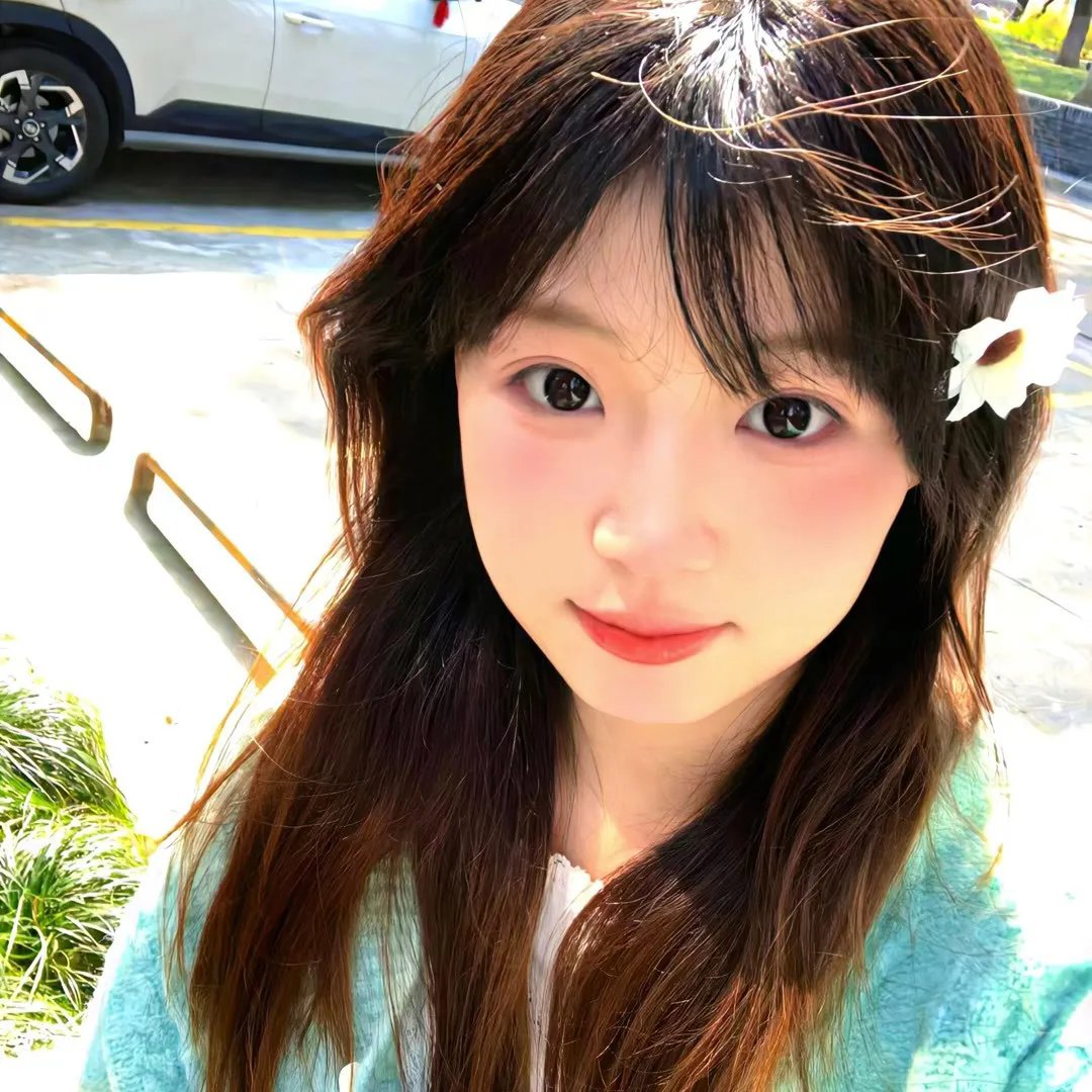 蝶舞莺歌