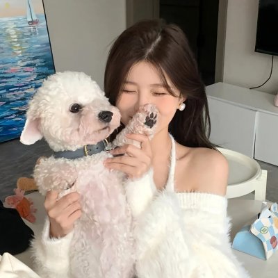 嗜血派对