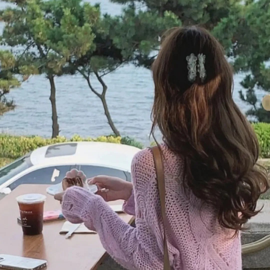 蒙面舞王第二季