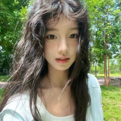五个朋友2