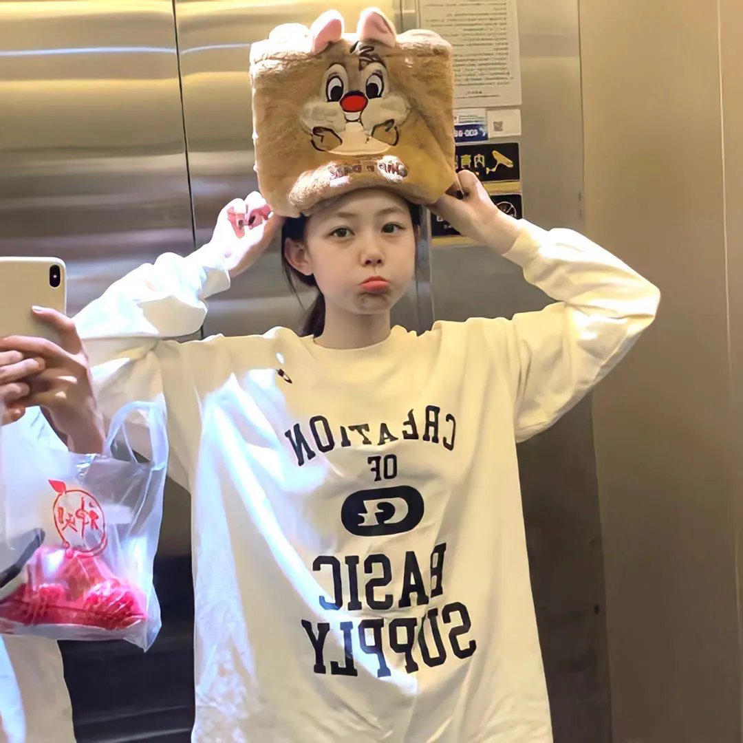 爱你是最美的时光