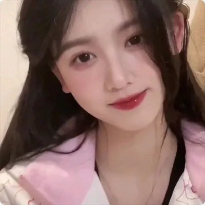 十三个原因第二季