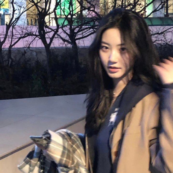 第19分部