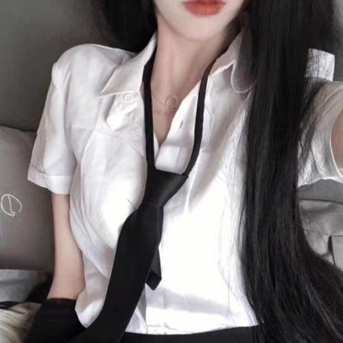 公众之眼