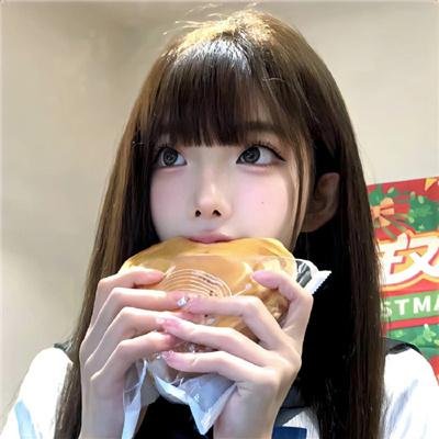 鬼才要毕业