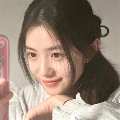 沈马特开心